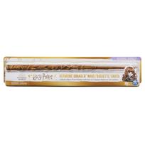 Harry Potter - Wizarding World - Charming Wand Hermione (6062968)