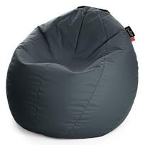 Qubo Comfort 80 Fit Graphite Pop, 120 l