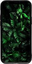 Pirkti Dbramante1928 Barcelona Back Case For Apple iPhone 12/12 Pro Night Black - Photo 4