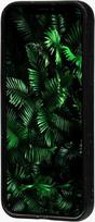 Pirkti Dbramante1928 Barcelona Back Case For Apple iPhone 12/12 Pro Night Black - Photo 5