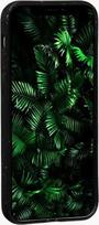 Pirkti Dbramante1928 Barcelona Back Case For Apple iPhone 12/12 Pro Night Black - Photo 6