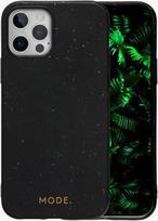 Pirkti Dbramante1928 Barcelona Back Case For Apple iPhone 12/12 Pro Night Black - Photo 8