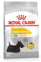 ROYAL CANIN Mini Dermacomfort 8 kg
