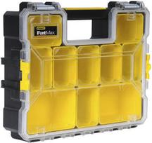 irankiu deze stanley - Stanley FatMax "ONE LATCH" 1-97-518  - 2 nuotrauka