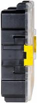 irankiu deze stanley - Stanley FatMax "ONE LATCH" 1-97-518  - 3 nuotrauka