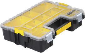 irankiu deze stanley - Stanley FatMax "ONE LATCH" 1-97-518  - 4 nuotrauka