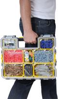 irankiu deze stanley - Stanley FatMax "ONE LATCH" 1-97-518  - 5 nuotrauka