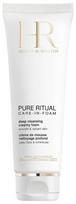 rituals putos - Helena Rubinstein Pure Ritual Care-In-Foam 125ml Moterims Prausimosi putos - 1 nuotrauka