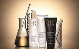 rituals putos - Helena Rubinstein Pure Ritual Care-In-Foam 125ml Moterims Prausimosi putos - 2 nuotrauka
