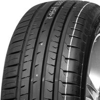 firemax fm601 205 - Firemax FM601 205/55 R16 94W XL - 2 nuotrauka