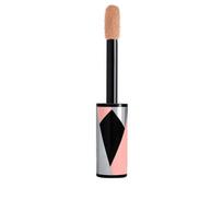 loreal paris concealer - Loreal Infallible More Than Concealer maskuoklis 11 ml. - 324 Oatmeal - 2 nuotrauka