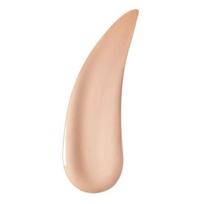 loreal paris concealer - Loreal Infallible More Than Concealer maskuoklis 11 ml. - 324 Oatmeal - 3 nuotrauka