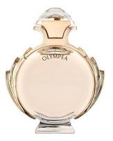 olympea kvepalai - Rinkinys moterims Paco Rabanne Olympea 80 ml EDP   20 ml EDP - 2 nuotrauka