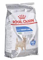 ROYAL CANIN Mini Light Weight Care 3 kg