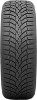 padangos 225 45 r17 - TOYO OBSERVE S944 XL 225/45 R17 94 V - 2 nuotrauka