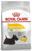 ROYAL CANIN Mini Dermacomfort 1 kg