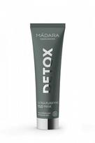 detoxas lt - Mádara Detox Ultra Purifying Mud Mask 60ml - 2 nuotrauka