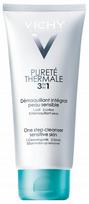 VICHY jautrios odos valiklis PURETE THERMALE 3IN1, 300 ml
