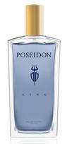 vyriski komplektai - Aire De Sevilla Poseidon King Men Eau De Toilette Spray 150ml Set 3 Pieces 2020 - 2 nuotrauka