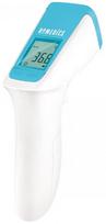 infraredas - HoMedics TE-350-EU - 1 nuotrauka