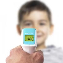 infraredas - HoMedics TE-350-EU - 3 nuotrauka