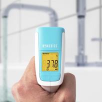 infraredas - HoMedics TE-350-EU - 4 nuotrauka
