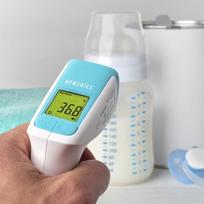infraredas - HoMedics TE-350-EU - 5 nuotrauka