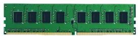 Goodram Green 8GB DDR4 DIMM GR3200D464L22S/ 8G