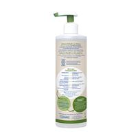 micelinis vanduo - Mustela Bio Micellar Water 400ml Micelinis vanduo - 3 nuotrauka