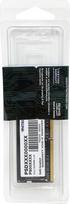 3200 ddr4 - Patriot Black 32GB DDR4 3200MHZ SO-DIMM PSD432G32002S - 5 nuotrauka