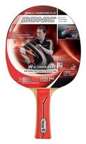 Donic Waldner 600 733862