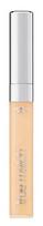 loreal true match eurokos - Loreal True Match The One maskuoklis - 1N Ivory - 1 nuotrauka
