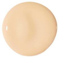 loreal true match eurokos - Loreal True Match The One maskuoklis - 1N Ivory - 2 nuotrauka