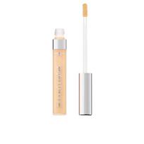 loreal true match eurokos - Loreal True Match The One maskuoklis - 1N Ivory - 3 nuotrauka
