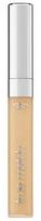 loreal true match eurokos - Loreal True Match The One maskuoklis - 2N Vanille - 1 nuotrauka