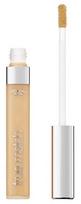 loreal true match eurokos - Loreal True Match The One maskuoklis - 2N Vanille - 2 nuotrauka