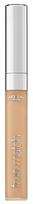 loreal true match eurokos - Loreal True Match The One maskuoklis - 4N Beige - 1 nuotrauka
