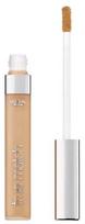 loreal true match eurokos - Loreal True Match The One maskuoklis - 4N Beige - 2 nuotrauka