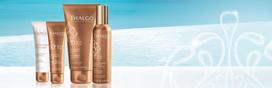 aliejus nuo saules - Thalgo Age Defence Sun Body Lotion 150ml - 2 nuotrauka