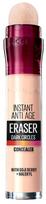 maybelline instant age rewind eraser concealer - Maybelline Instant Anti-Age Perfect & Cover maskuoklis 6.8 ml. - 06 Neutralizer - 1 nuotrauka