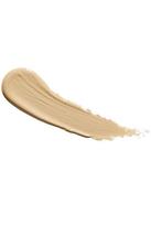 maybelline instant age rewind eraser concealer - Maybelline Instant Anti-Age Perfect & Cover maskuoklis 6.8 ml. - 06 Neutralizer - 2 nuotrauka
