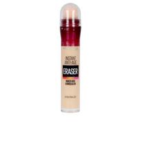 maybelline instant age rewind eraser concealer - Maybelline Instant Anti-Age Perfect & Cover maskuoklis 6.8 ml. - 06 Neutralizer - 3 nuotrauka