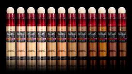 maybelline instant age rewind eraser concealer - Maybelline Instant Anti-Age Perfect & Cover maskuoklis 6.8 ml. - 06 Neutralizer - 4 nuotrauka
