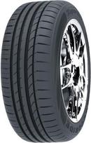 vasarines padangos 215 45 r17 - GOODRIDE Z107 215/45R17 91W XL - 1 nuotrauka