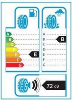 vasarines padangos 215 45 r17 - GOODRIDE Z107 215/45R17 91W XL - 2 nuotrauka