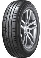 Hankook Kinergy Eco 2 K435 185/65 R15 92T XL 4PR SBL