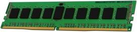 DDR4 16GB PC 3200 CL22 Kingston Server Premier ECC retail