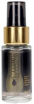 Sebastian Dark Oil Hair Oil 30ml