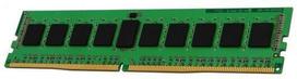 Atmintis serwerowa Kingston KINGSTON KTD-PE426E/8G Kingston 8GB DDR4-2666MHz ECC Module