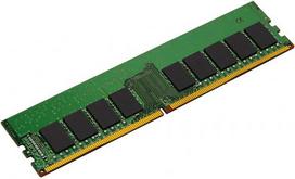 kingston ram 8gb - Atmintis serwerowa Kingston KINGSTON KTD-PE426E/8G Kingston 8GB DDR4-2666MHz ECC Module - 2 nuotrauka